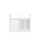 Stacked Storage System Office Storage Conf. 5