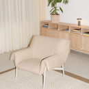 Stacked Storage System Sideboard Conf. 5