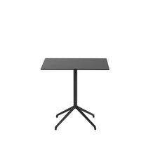 Still Cafè Table