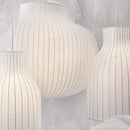 Strand pendant lamp - aperta