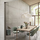 Strand pendant lamp - aperta