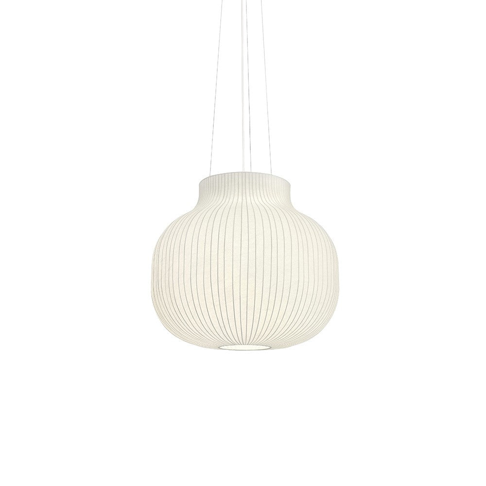Strand pendant lamp - closed