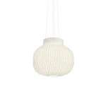 Strand pendant lamp - chiusa Archive Sale