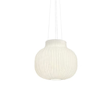 Strand pendant lamp - chiusa Archive Sale