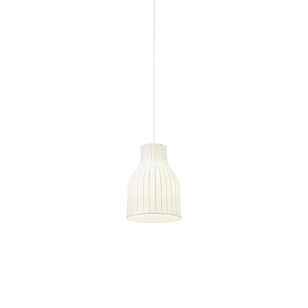 Strand pendant lamp - aperta