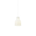 Strand pendant lamp - aperta