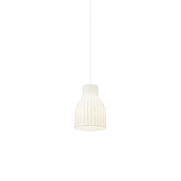 Strand pendant lamp - aperta