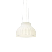 Strand pendant lamp - aperta