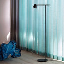 Tip Floor Lamp