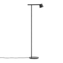Tip Floor Lamp