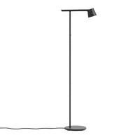 Tip Floor Lamp