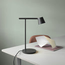Tip Table Lamp
