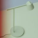 Tip Table Lamp