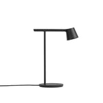 Tip Table Lamp