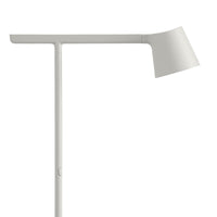 Tip Table Lamp