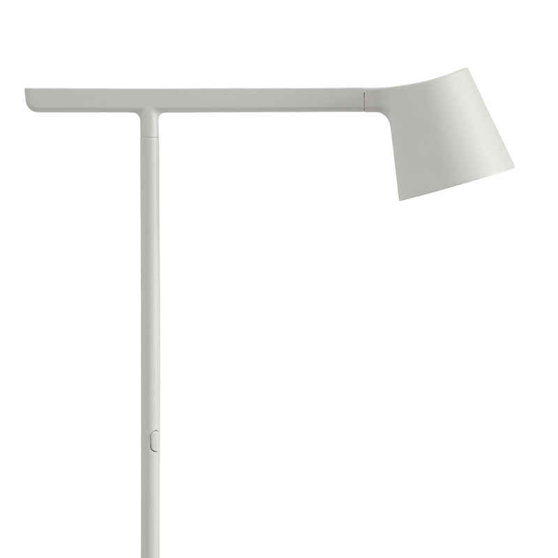 Tip Table Lamp