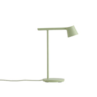 Tip Table Lamp