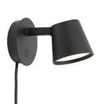Tip Wall Lamp