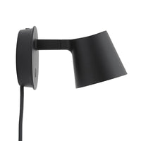 Tip Wall Lamp