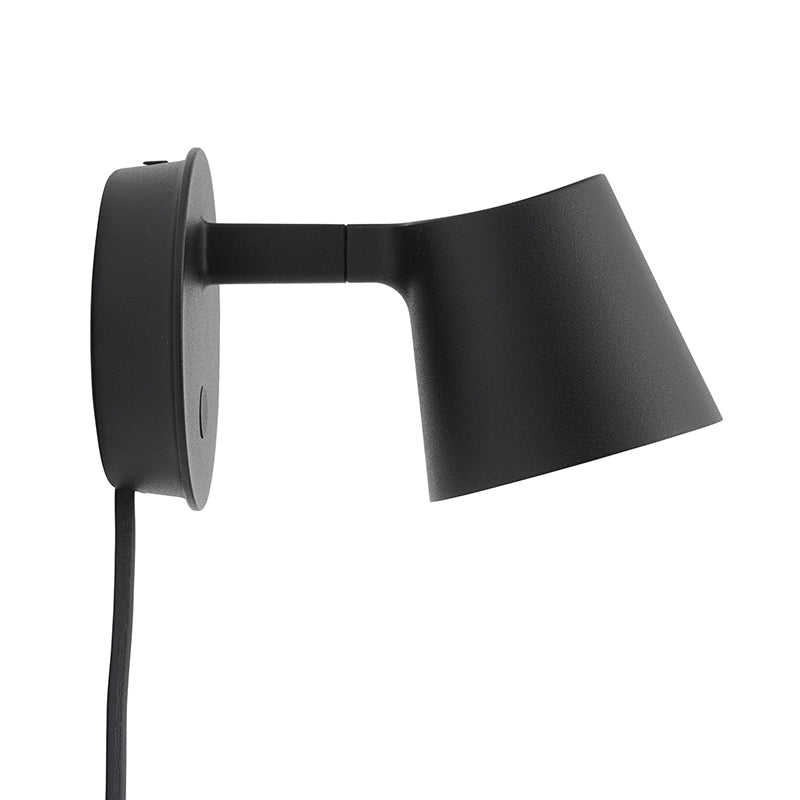 Tip Wall Lamp