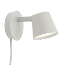 Tip Wall Lamp - Archive Sale