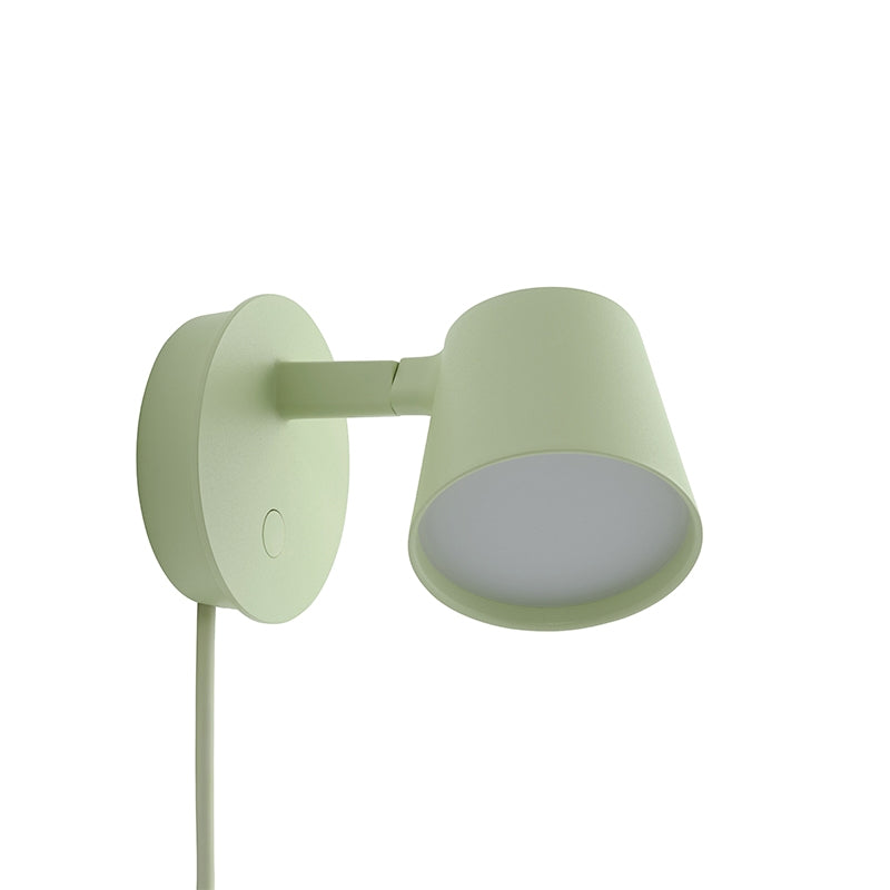 Tip Wall Lamp - Archive Sale