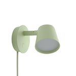 Tip Wall Lamp - Archive Sale