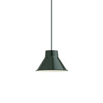 Top pendant lamp