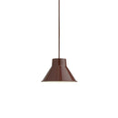 Top pendant lamp