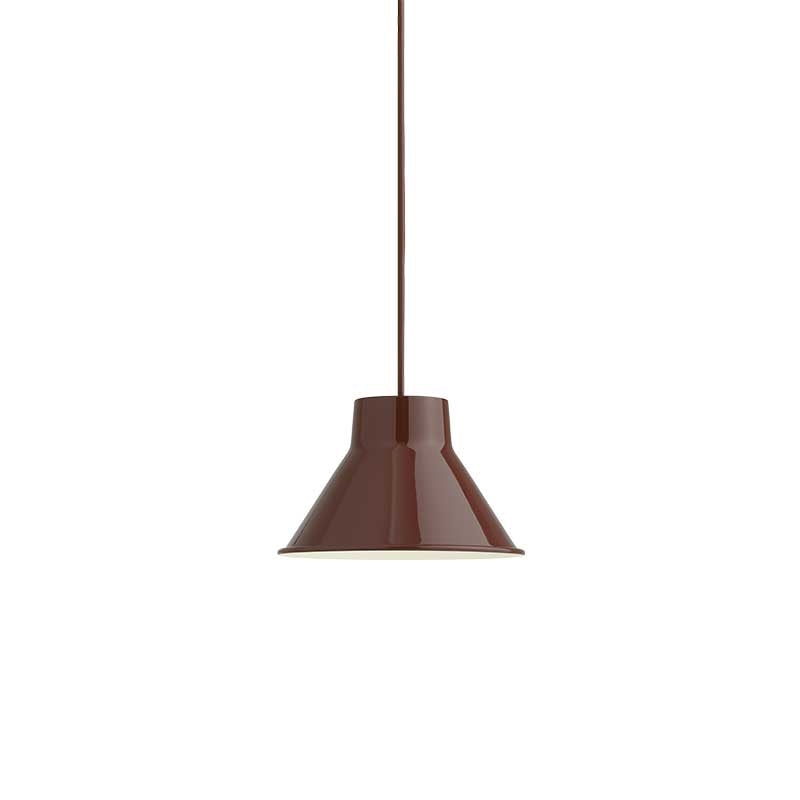 Top pendant lamp