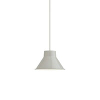 Top pendant lamp