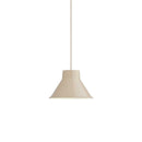Top pendant lamp