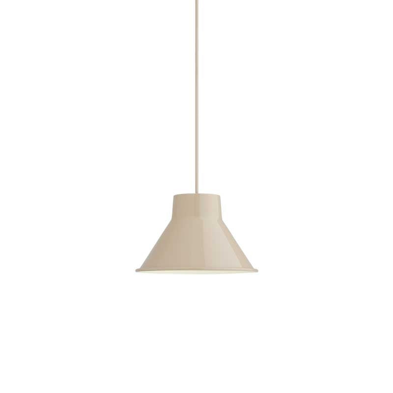 Top pendant lamp