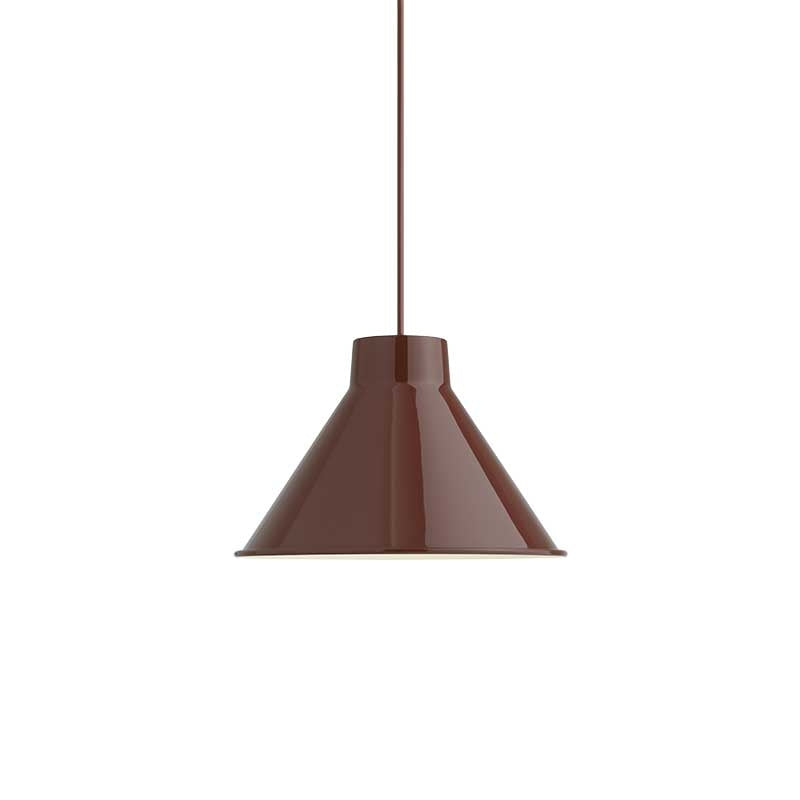 Top pendant lamp