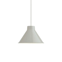 Top pendant lamp