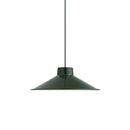 Top pendant lamp