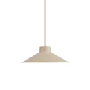 Top pendant lamp