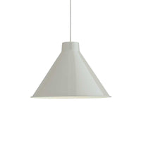 Top pendant lamp