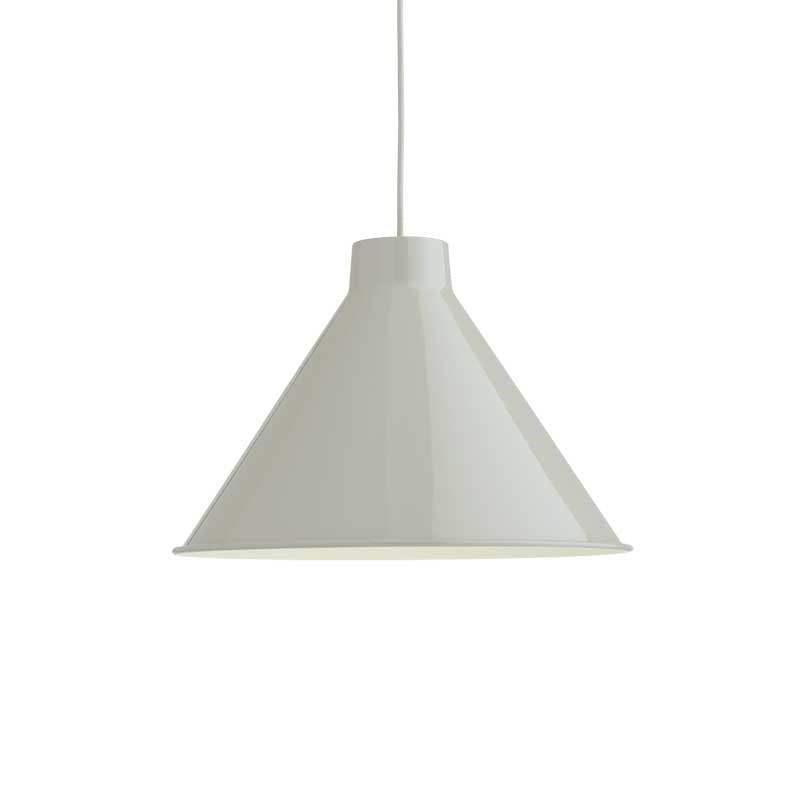 Top pendant lamp