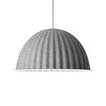 Under The Bell - Archive Sale
