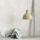 Unfold Pendant Lamp