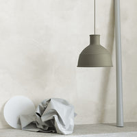 Unfold Pendant Lamp