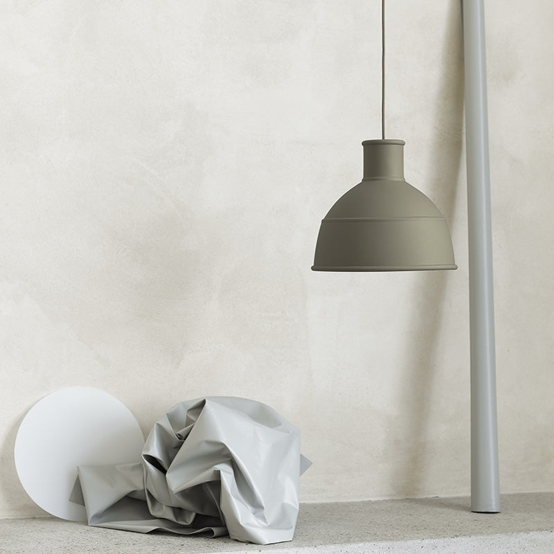 Unfold Pendant Lamp