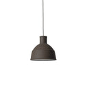 Unfold Pendant Lamp
