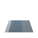 Varjo Rug