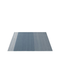 Varjo Rug