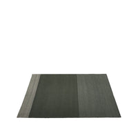 Varjo Rug