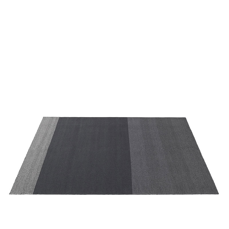 Varjo Rug - Archive Sale