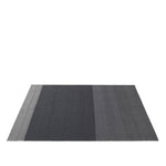 Varjo Rug - Archive Sale