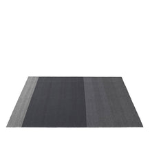 Varjo Rug - Archive Sale